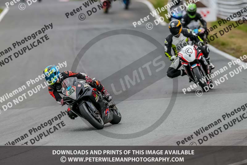 Oulton Park Track Day 18th Aug 2918;PJ Motorsport;anglesey;brands hatch;cadwell park;croft;donington park;enduro digital images;event digital images;eventdigitalimages;mallory;no limits;oulton park;peter wileman photography;racing digital images;silverstone;snetterton;trackday digital images;trackday photos;vmcc banbury run;welsh 2 day enduro