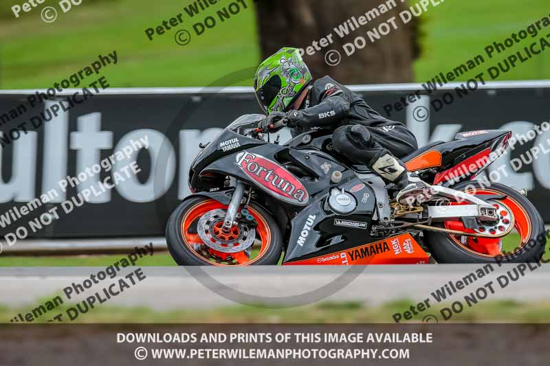 Oulton Park Track Day 18th Aug 2918;PJ Motorsport;anglesey;brands hatch;cadwell park;croft;donington park;enduro digital images;event digital images;eventdigitalimages;mallory;no limits;oulton park;peter wileman photography;racing digital images;silverstone;snetterton;trackday digital images;trackday photos;vmcc banbury run;welsh 2 day enduro