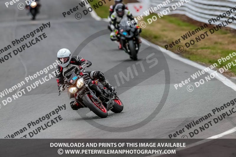 Oulton Park Track Day 18th Aug 2918;PJ Motorsport;anglesey;brands hatch;cadwell park;croft;donington park;enduro digital images;event digital images;eventdigitalimages;mallory;no limits;oulton park;peter wileman photography;racing digital images;silverstone;snetterton;trackday digital images;trackday photos;vmcc banbury run;welsh 2 day enduro