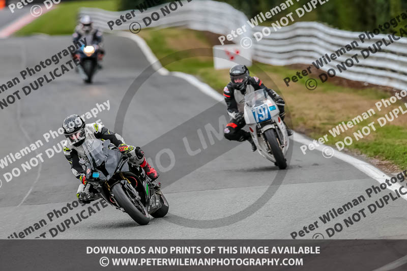 Oulton Park Track Day 18th Aug 2918;PJ Motorsport;anglesey;brands hatch;cadwell park;croft;donington park;enduro digital images;event digital images;eventdigitalimages;mallory;no limits;oulton park;peter wileman photography;racing digital images;silverstone;snetterton;trackday digital images;trackday photos;vmcc banbury run;welsh 2 day enduro