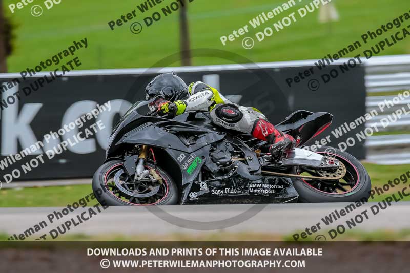 Oulton Park Track Day 18th Aug 2918;PJ Motorsport;anglesey;brands hatch;cadwell park;croft;donington park;enduro digital images;event digital images;eventdigitalimages;mallory;no limits;oulton park;peter wileman photography;racing digital images;silverstone;snetterton;trackday digital images;trackday photos;vmcc banbury run;welsh 2 day enduro