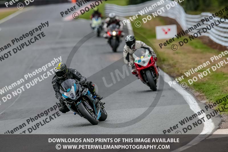 Oulton Park Track Day 18th Aug 2918;PJ Motorsport;anglesey;brands hatch;cadwell park;croft;donington park;enduro digital images;event digital images;eventdigitalimages;mallory;no limits;oulton park;peter wileman photography;racing digital images;silverstone;snetterton;trackday digital images;trackday photos;vmcc banbury run;welsh 2 day enduro