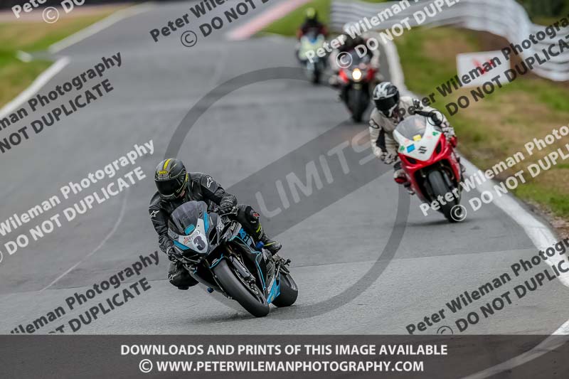 Oulton Park Track Day 18th Aug 2918;PJ Motorsport;anglesey;brands hatch;cadwell park;croft;donington park;enduro digital images;event digital images;eventdigitalimages;mallory;no limits;oulton park;peter wileman photography;racing digital images;silverstone;snetterton;trackday digital images;trackday photos;vmcc banbury run;welsh 2 day enduro