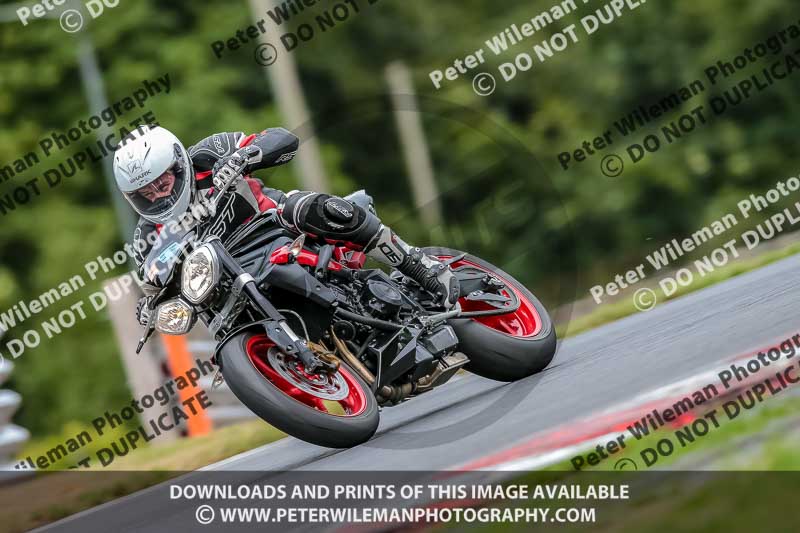 Oulton Park Track Day 18th Aug 2918;PJ Motorsport;anglesey;brands hatch;cadwell park;croft;donington park;enduro digital images;event digital images;eventdigitalimages;mallory;no limits;oulton park;peter wileman photography;racing digital images;silverstone;snetterton;trackday digital images;trackday photos;vmcc banbury run;welsh 2 day enduro