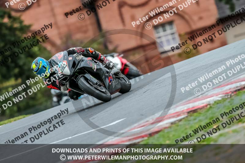 Oulton Park Track Day 18th Aug 2918;PJ Motorsport;anglesey;brands hatch;cadwell park;croft;donington park;enduro digital images;event digital images;eventdigitalimages;mallory;no limits;oulton park;peter wileman photography;racing digital images;silverstone;snetterton;trackday digital images;trackday photos;vmcc banbury run;welsh 2 day enduro