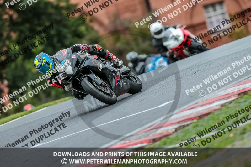 Oulton Park Track Day 18th Aug 2918;PJ Motorsport;anglesey;brands hatch;cadwell park;croft;donington park;enduro digital images;event digital images;eventdigitalimages;mallory;no limits;oulton park;peter wileman photography;racing digital images;silverstone;snetterton;trackday digital images;trackday photos;vmcc banbury run;welsh 2 day enduro