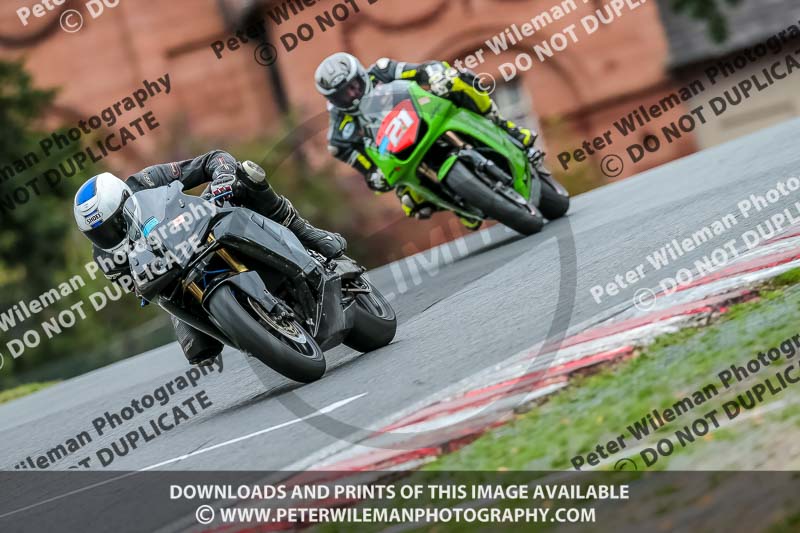 Oulton Park Track Day 18th Aug 2918;PJ Motorsport;anglesey;brands hatch;cadwell park;croft;donington park;enduro digital images;event digital images;eventdigitalimages;mallory;no limits;oulton park;peter wileman photography;racing digital images;silverstone;snetterton;trackday digital images;trackday photos;vmcc banbury run;welsh 2 day enduro