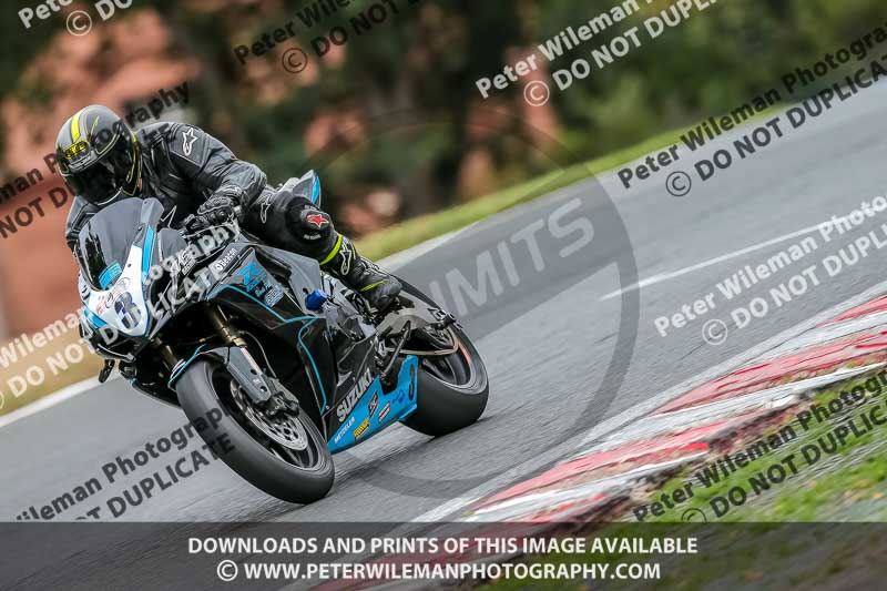 Oulton Park Track Day 18th Aug 2918;PJ Motorsport;anglesey;brands hatch;cadwell park;croft;donington park;enduro digital images;event digital images;eventdigitalimages;mallory;no limits;oulton park;peter wileman photography;racing digital images;silverstone;snetterton;trackday digital images;trackday photos;vmcc banbury run;welsh 2 day enduro