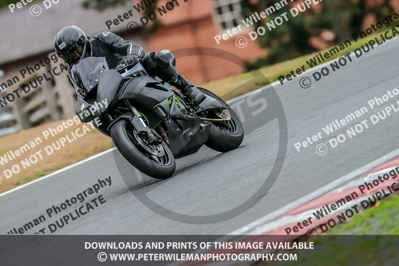 Oulton Park Track Day 18th Aug 2918;PJ Motorsport;anglesey;brands hatch;cadwell park;croft;donington park;enduro digital images;event digital images;eventdigitalimages;mallory;no limits;oulton park;peter wileman photography;racing digital images;silverstone;snetterton;trackday digital images;trackday photos;vmcc banbury run;welsh 2 day enduro