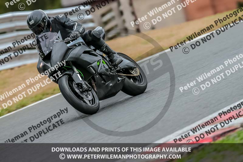 Oulton Park Track Day 18th Aug 2918;PJ Motorsport;anglesey;brands hatch;cadwell park;croft;donington park;enduro digital images;event digital images;eventdigitalimages;mallory;no limits;oulton park;peter wileman photography;racing digital images;silverstone;snetterton;trackday digital images;trackday photos;vmcc banbury run;welsh 2 day enduro