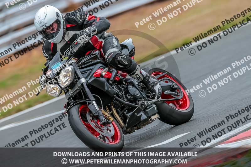 Oulton Park Track Day 18th Aug 2918;PJ Motorsport;anglesey;brands hatch;cadwell park;croft;donington park;enduro digital images;event digital images;eventdigitalimages;mallory;no limits;oulton park;peter wileman photography;racing digital images;silverstone;snetterton;trackday digital images;trackday photos;vmcc banbury run;welsh 2 day enduro