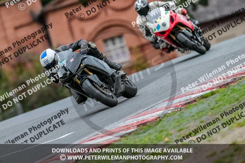 Oulton Park Track Day 18th Aug 2918;PJ Motorsport;anglesey;brands hatch;cadwell park;croft;donington park;enduro digital images;event digital images;eventdigitalimages;mallory;no limits;oulton park;peter wileman photography;racing digital images;silverstone;snetterton;trackday digital images;trackday photos;vmcc banbury run;welsh 2 day enduro