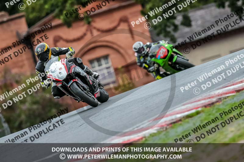 Oulton Park Track Day 18th Aug 2918;PJ Motorsport;anglesey;brands hatch;cadwell park;croft;donington park;enduro digital images;event digital images;eventdigitalimages;mallory;no limits;oulton park;peter wileman photography;racing digital images;silverstone;snetterton;trackday digital images;trackday photos;vmcc banbury run;welsh 2 day enduro