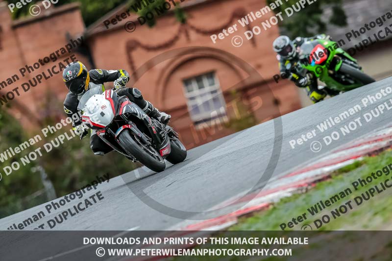 Oulton Park Track Day 18th Aug 2918;PJ Motorsport;anglesey;brands hatch;cadwell park;croft;donington park;enduro digital images;event digital images;eventdigitalimages;mallory;no limits;oulton park;peter wileman photography;racing digital images;silverstone;snetterton;trackday digital images;trackday photos;vmcc banbury run;welsh 2 day enduro