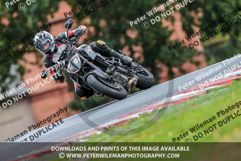 Oulton Park Track Day 18th Aug 2918;PJ Motorsport;anglesey;brands hatch;cadwell park;croft;donington park;enduro digital images;event digital images;eventdigitalimages;mallory;no limits;oulton park;peter wileman photography;racing digital images;silverstone;snetterton;trackday digital images;trackday photos;vmcc banbury run;welsh 2 day enduro