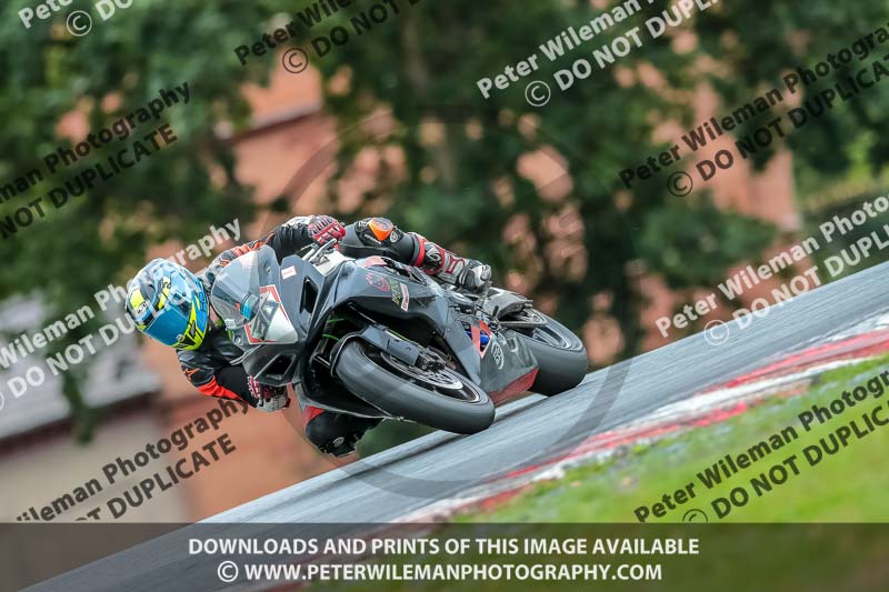 Oulton Park Track Day 18th Aug 2918;PJ Motorsport;anglesey;brands hatch;cadwell park;croft;donington park;enduro digital images;event digital images;eventdigitalimages;mallory;no limits;oulton park;peter wileman photography;racing digital images;silverstone;snetterton;trackday digital images;trackday photos;vmcc banbury run;welsh 2 day enduro