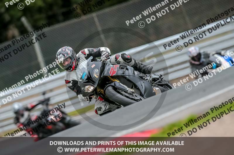 Oulton Park Track Day 18th Aug 2918;PJ Motorsport;anglesey;brands hatch;cadwell park;croft;donington park;enduro digital images;event digital images;eventdigitalimages;mallory;no limits;oulton park;peter wileman photography;racing digital images;silverstone;snetterton;trackday digital images;trackday photos;vmcc banbury run;welsh 2 day enduro