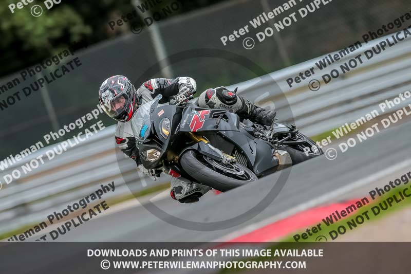 Oulton Park Track Day 18th Aug 2918;PJ Motorsport;anglesey;brands hatch;cadwell park;croft;donington park;enduro digital images;event digital images;eventdigitalimages;mallory;no limits;oulton park;peter wileman photography;racing digital images;silverstone;snetterton;trackday digital images;trackday photos;vmcc banbury run;welsh 2 day enduro