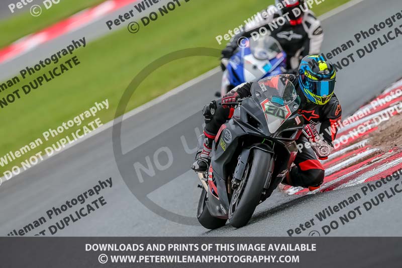 Oulton Park Track Day 18th Aug 2918;PJ Motorsport;anglesey;brands hatch;cadwell park;croft;donington park;enduro digital images;event digital images;eventdigitalimages;mallory;no limits;oulton park;peter wileman photography;racing digital images;silverstone;snetterton;trackday digital images;trackday photos;vmcc banbury run;welsh 2 day enduro