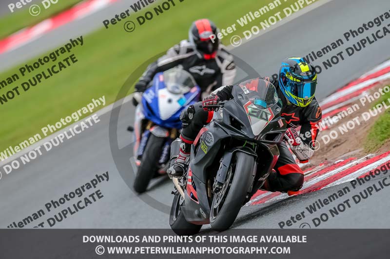 Oulton Park Track Day 18th Aug 2918;PJ Motorsport;anglesey;brands hatch;cadwell park;croft;donington park;enduro digital images;event digital images;eventdigitalimages;mallory;no limits;oulton park;peter wileman photography;racing digital images;silverstone;snetterton;trackday digital images;trackday photos;vmcc banbury run;welsh 2 day enduro