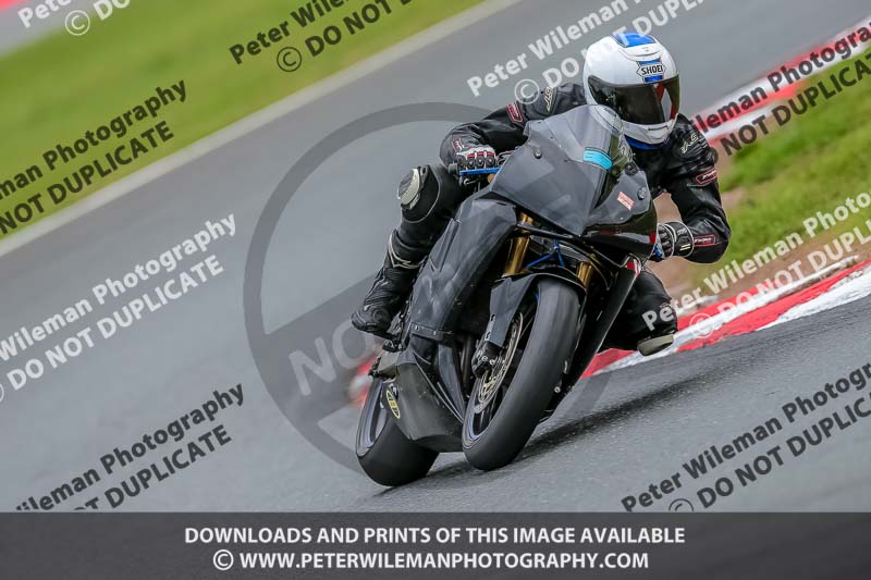 Oulton Park Track Day 18th Aug 2918;PJ Motorsport;anglesey;brands hatch;cadwell park;croft;donington park;enduro digital images;event digital images;eventdigitalimages;mallory;no limits;oulton park;peter wileman photography;racing digital images;silverstone;snetterton;trackday digital images;trackday photos;vmcc banbury run;welsh 2 day enduro