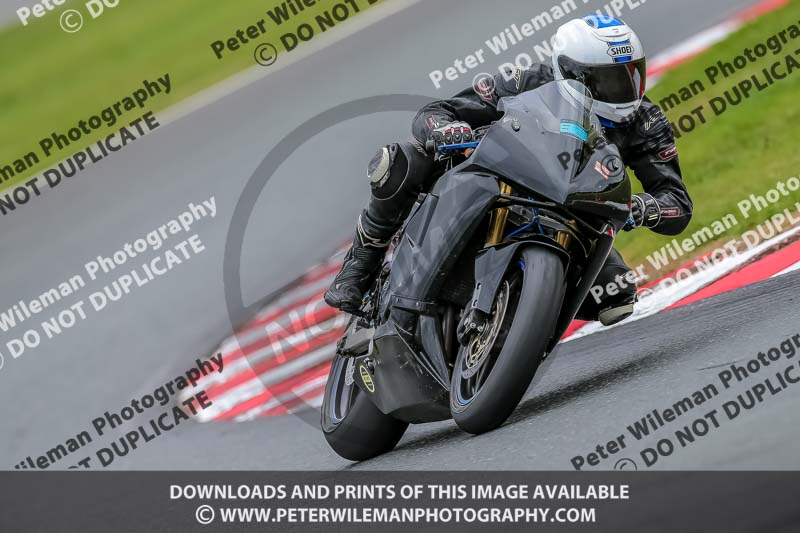 Oulton Park Track Day 18th Aug 2918;PJ Motorsport;anglesey;brands hatch;cadwell park;croft;donington park;enduro digital images;event digital images;eventdigitalimages;mallory;no limits;oulton park;peter wileman photography;racing digital images;silverstone;snetterton;trackday digital images;trackday photos;vmcc banbury run;welsh 2 day enduro