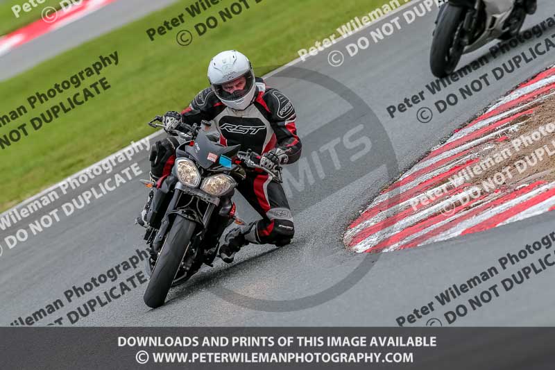 Oulton Park Track Day 18th Aug 2918;PJ Motorsport;anglesey;brands hatch;cadwell park;croft;donington park;enduro digital images;event digital images;eventdigitalimages;mallory;no limits;oulton park;peter wileman photography;racing digital images;silverstone;snetterton;trackday digital images;trackday photos;vmcc banbury run;welsh 2 day enduro