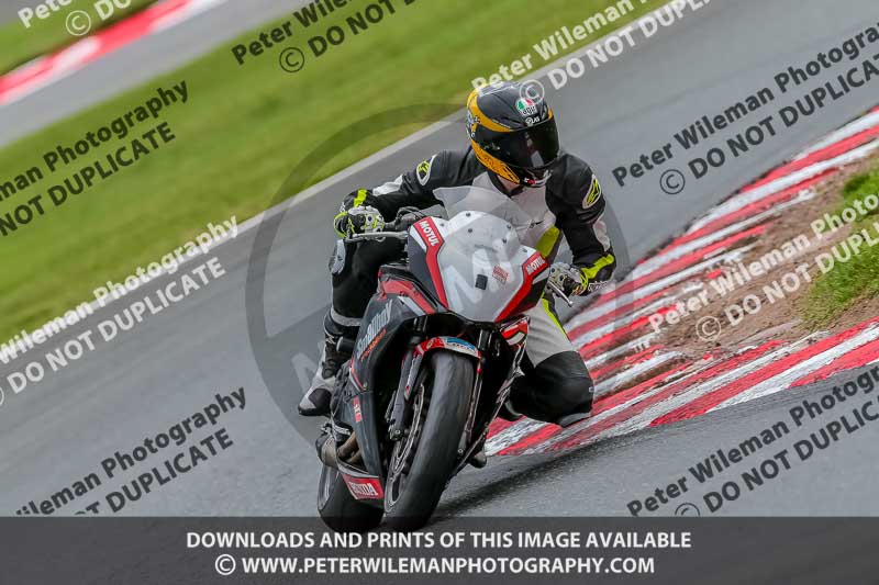 Oulton Park Track Day 18th Aug 2918;PJ Motorsport;anglesey;brands hatch;cadwell park;croft;donington park;enduro digital images;event digital images;eventdigitalimages;mallory;no limits;oulton park;peter wileman photography;racing digital images;silverstone;snetterton;trackday digital images;trackday photos;vmcc banbury run;welsh 2 day enduro