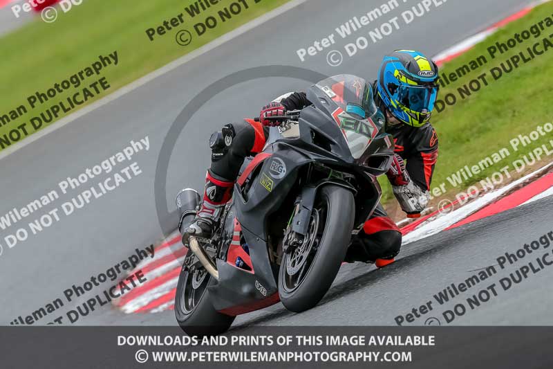 Oulton Park Track Day 18th Aug 2918;PJ Motorsport;anglesey;brands hatch;cadwell park;croft;donington park;enduro digital images;event digital images;eventdigitalimages;mallory;no limits;oulton park;peter wileman photography;racing digital images;silverstone;snetterton;trackday digital images;trackday photos;vmcc banbury run;welsh 2 day enduro