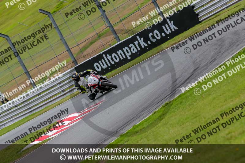 Oulton Park Track Day 18th Aug 2918;PJ Motorsport;anglesey;brands hatch;cadwell park;croft;donington park;enduro digital images;event digital images;eventdigitalimages;mallory;no limits;oulton park;peter wileman photography;racing digital images;silverstone;snetterton;trackday digital images;trackday photos;vmcc banbury run;welsh 2 day enduro