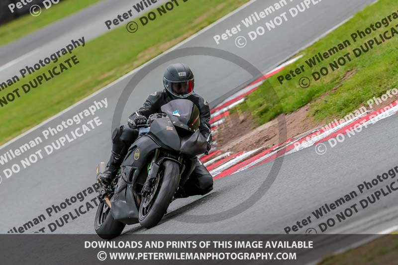 Oulton Park Track Day 18th Aug 2918;PJ Motorsport;anglesey;brands hatch;cadwell park;croft;donington park;enduro digital images;event digital images;eventdigitalimages;mallory;no limits;oulton park;peter wileman photography;racing digital images;silverstone;snetterton;trackday digital images;trackday photos;vmcc banbury run;welsh 2 day enduro