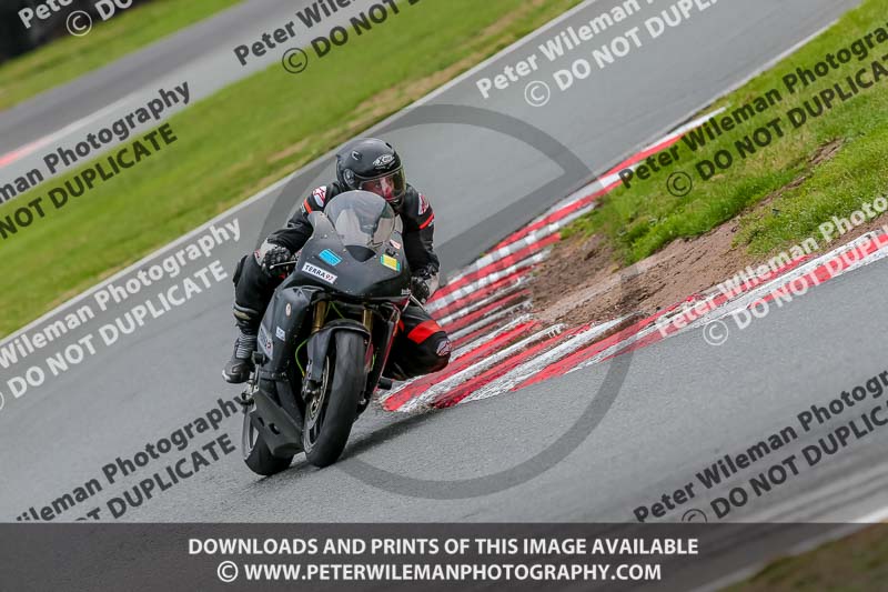 Oulton Park Track Day 18th Aug 2918;PJ Motorsport;anglesey;brands hatch;cadwell park;croft;donington park;enduro digital images;event digital images;eventdigitalimages;mallory;no limits;oulton park;peter wileman photography;racing digital images;silverstone;snetterton;trackday digital images;trackday photos;vmcc banbury run;welsh 2 day enduro