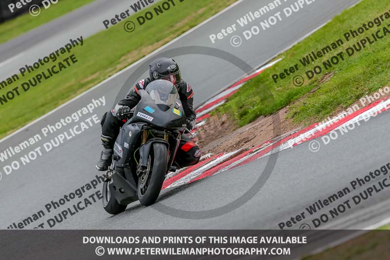 Oulton Park Track Day 18th Aug 2918;PJ Motorsport;anglesey;brands hatch;cadwell park;croft;donington park;enduro digital images;event digital images;eventdigitalimages;mallory;no limits;oulton park;peter wileman photography;racing digital images;silverstone;snetterton;trackday digital images;trackday photos;vmcc banbury run;welsh 2 day enduro