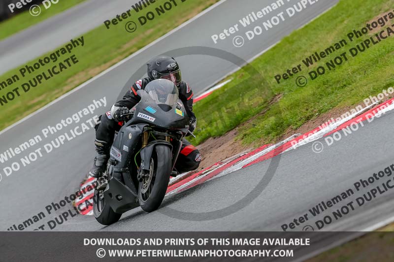 Oulton Park Track Day 18th Aug 2918;PJ Motorsport;anglesey;brands hatch;cadwell park;croft;donington park;enduro digital images;event digital images;eventdigitalimages;mallory;no limits;oulton park;peter wileman photography;racing digital images;silverstone;snetterton;trackday digital images;trackday photos;vmcc banbury run;welsh 2 day enduro