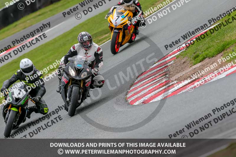 Oulton Park Track Day 18th Aug 2918;PJ Motorsport;anglesey;brands hatch;cadwell park;croft;donington park;enduro digital images;event digital images;eventdigitalimages;mallory;no limits;oulton park;peter wileman photography;racing digital images;silverstone;snetterton;trackday digital images;trackday photos;vmcc banbury run;welsh 2 day enduro