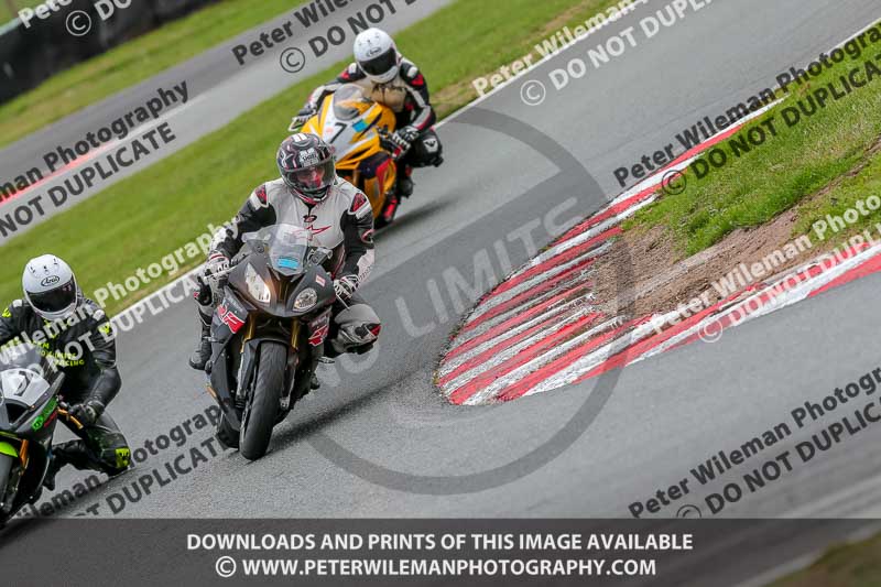 Oulton Park Track Day 18th Aug 2918;PJ Motorsport;anglesey;brands hatch;cadwell park;croft;donington park;enduro digital images;event digital images;eventdigitalimages;mallory;no limits;oulton park;peter wileman photography;racing digital images;silverstone;snetterton;trackday digital images;trackday photos;vmcc banbury run;welsh 2 day enduro