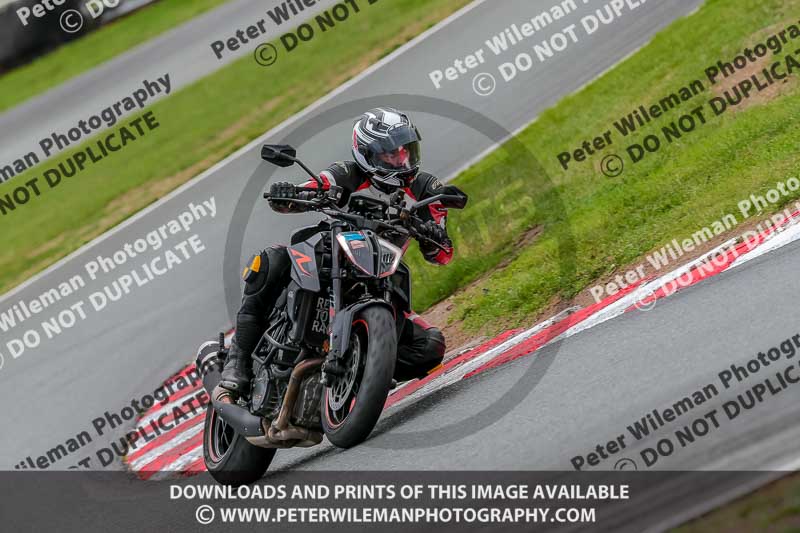 Oulton Park Track Day 18th Aug 2918;PJ Motorsport;anglesey;brands hatch;cadwell park;croft;donington park;enduro digital images;event digital images;eventdigitalimages;mallory;no limits;oulton park;peter wileman photography;racing digital images;silverstone;snetterton;trackday digital images;trackday photos;vmcc banbury run;welsh 2 day enduro