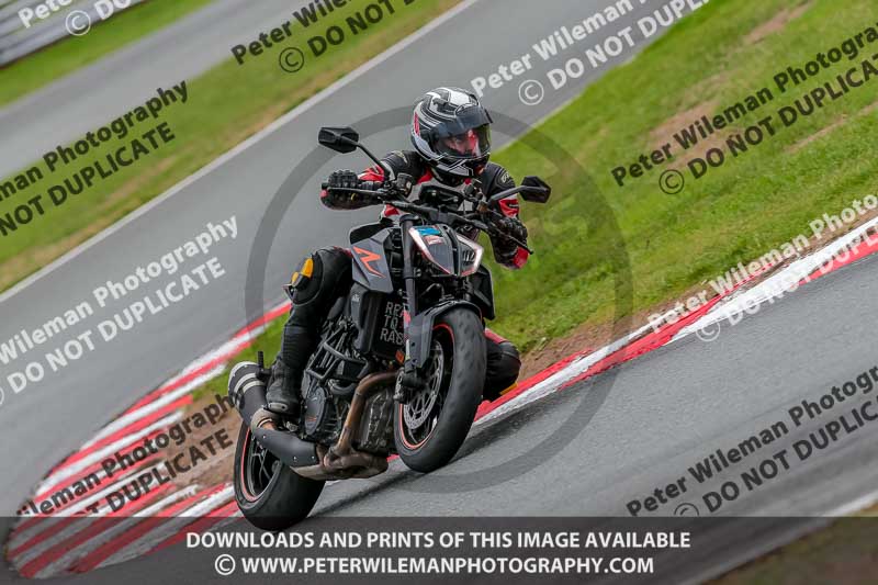 Oulton Park Track Day 18th Aug 2918;PJ Motorsport;anglesey;brands hatch;cadwell park;croft;donington park;enduro digital images;event digital images;eventdigitalimages;mallory;no limits;oulton park;peter wileman photography;racing digital images;silverstone;snetterton;trackday digital images;trackday photos;vmcc banbury run;welsh 2 day enduro