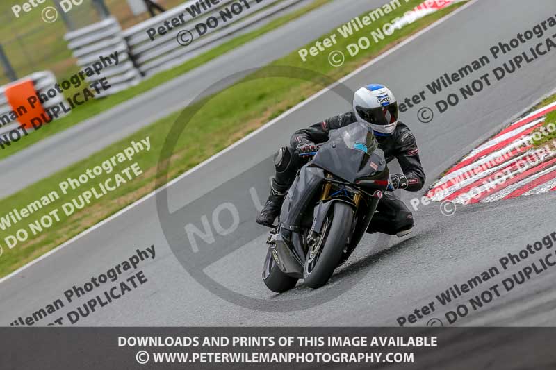 Oulton Park Track Day 18th Aug 2918;PJ Motorsport;anglesey;brands hatch;cadwell park;croft;donington park;enduro digital images;event digital images;eventdigitalimages;mallory;no limits;oulton park;peter wileman photography;racing digital images;silverstone;snetterton;trackday digital images;trackday photos;vmcc banbury run;welsh 2 day enduro