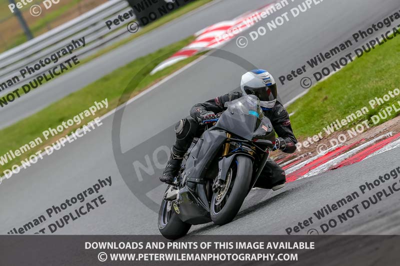 Oulton Park Track Day 18th Aug 2918;PJ Motorsport;anglesey;brands hatch;cadwell park;croft;donington park;enduro digital images;event digital images;eventdigitalimages;mallory;no limits;oulton park;peter wileman photography;racing digital images;silverstone;snetterton;trackday digital images;trackday photos;vmcc banbury run;welsh 2 day enduro