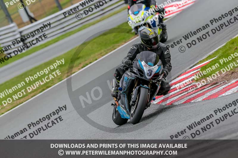 Oulton Park Track Day 18th Aug 2918;PJ Motorsport;anglesey;brands hatch;cadwell park;croft;donington park;enduro digital images;event digital images;eventdigitalimages;mallory;no limits;oulton park;peter wileman photography;racing digital images;silverstone;snetterton;trackday digital images;trackday photos;vmcc banbury run;welsh 2 day enduro