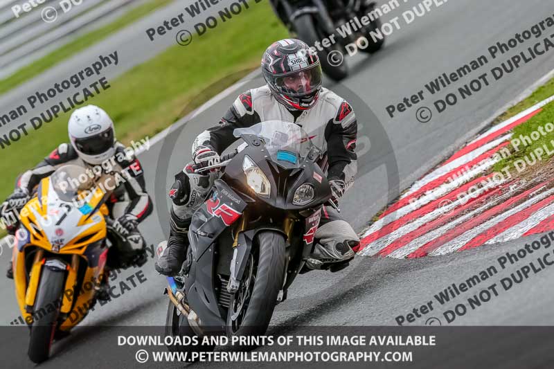 Oulton Park Track Day 18th Aug 2918;PJ Motorsport;anglesey;brands hatch;cadwell park;croft;donington park;enduro digital images;event digital images;eventdigitalimages;mallory;no limits;oulton park;peter wileman photography;racing digital images;silverstone;snetterton;trackday digital images;trackday photos;vmcc banbury run;welsh 2 day enduro