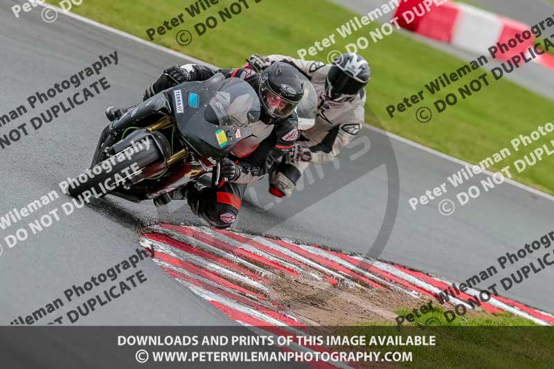 Oulton Park Track Day 18th Aug 2918;PJ Motorsport;anglesey;brands hatch;cadwell park;croft;donington park;enduro digital images;event digital images;eventdigitalimages;mallory;no limits;oulton park;peter wileman photography;racing digital images;silverstone;snetterton;trackday digital images;trackday photos;vmcc banbury run;welsh 2 day enduro