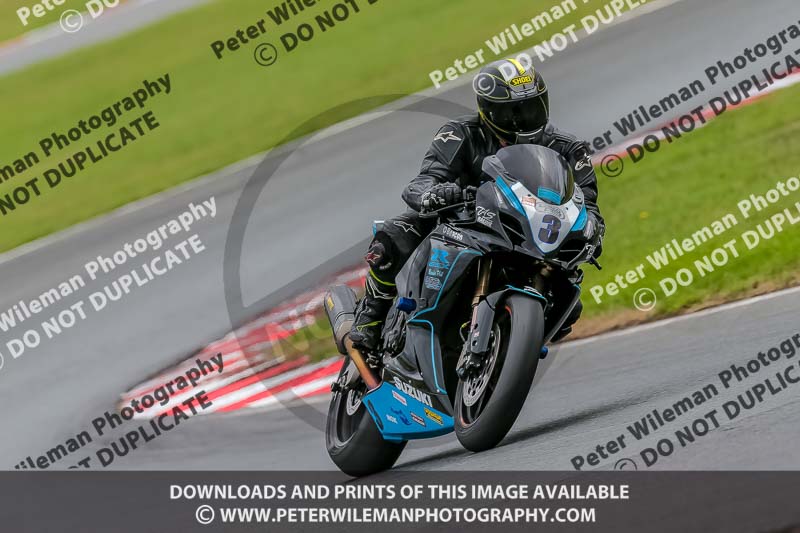 Oulton Park Track Day 18th Aug 2918;PJ Motorsport;anglesey;brands hatch;cadwell park;croft;donington park;enduro digital images;event digital images;eventdigitalimages;mallory;no limits;oulton park;peter wileman photography;racing digital images;silverstone;snetterton;trackday digital images;trackday photos;vmcc banbury run;welsh 2 day enduro