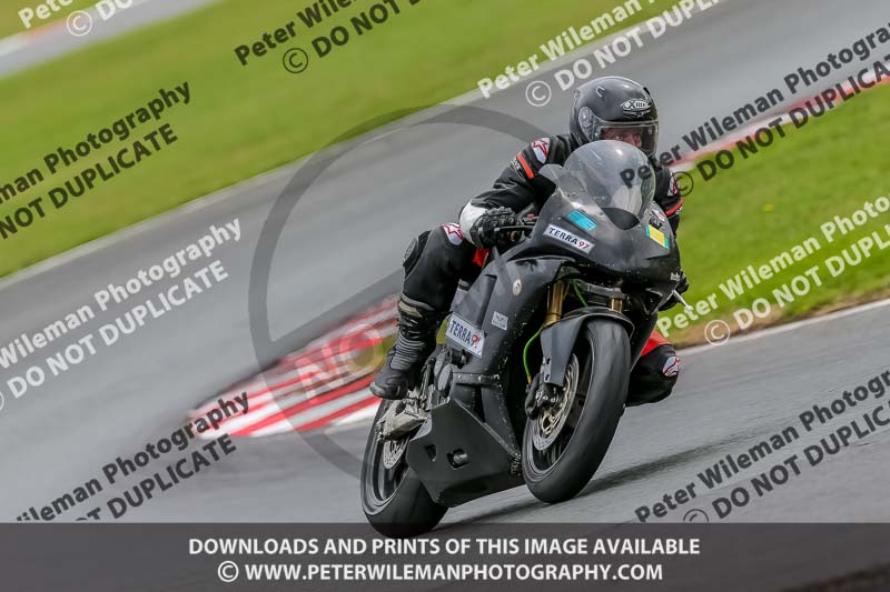 Oulton Park Track Day 18th Aug 2918;PJ Motorsport;anglesey;brands hatch;cadwell park;croft;donington park;enduro digital images;event digital images;eventdigitalimages;mallory;no limits;oulton park;peter wileman photography;racing digital images;silverstone;snetterton;trackday digital images;trackday photos;vmcc banbury run;welsh 2 day enduro