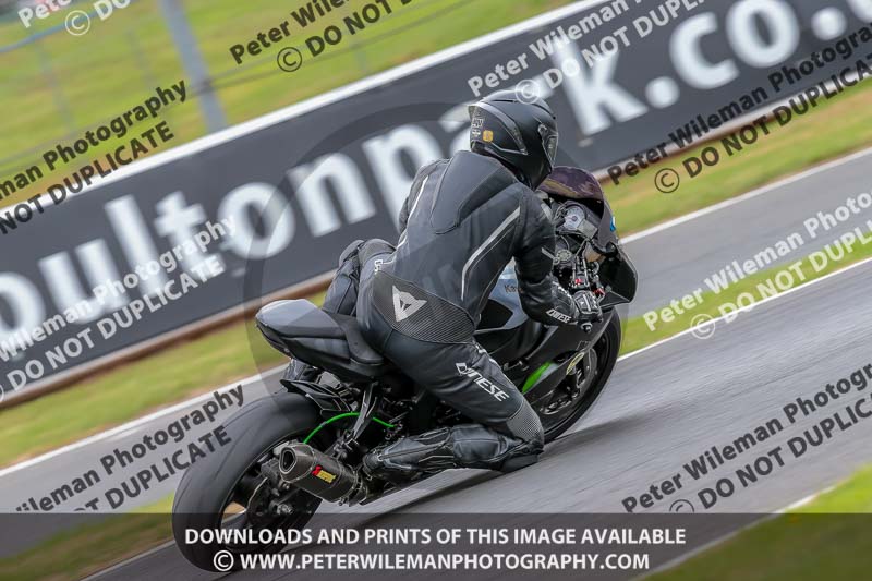 Oulton Park Track Day 18th Aug 2918;PJ Motorsport;anglesey;brands hatch;cadwell park;croft;donington park;enduro digital images;event digital images;eventdigitalimages;mallory;no limits;oulton park;peter wileman photography;racing digital images;silverstone;snetterton;trackday digital images;trackday photos;vmcc banbury run;welsh 2 day enduro