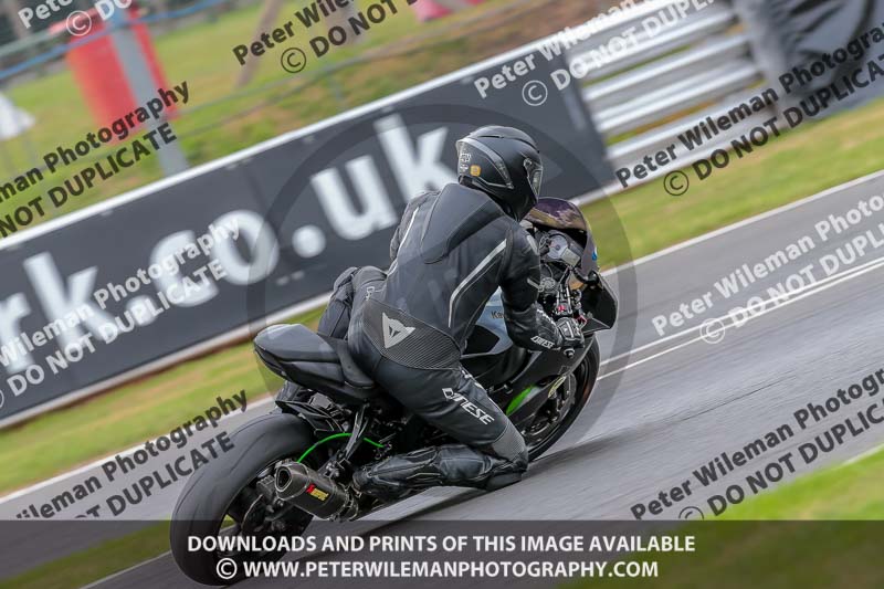 Oulton Park Track Day 18th Aug 2918;PJ Motorsport;anglesey;brands hatch;cadwell park;croft;donington park;enduro digital images;event digital images;eventdigitalimages;mallory;no limits;oulton park;peter wileman photography;racing digital images;silverstone;snetterton;trackday digital images;trackday photos;vmcc banbury run;welsh 2 day enduro