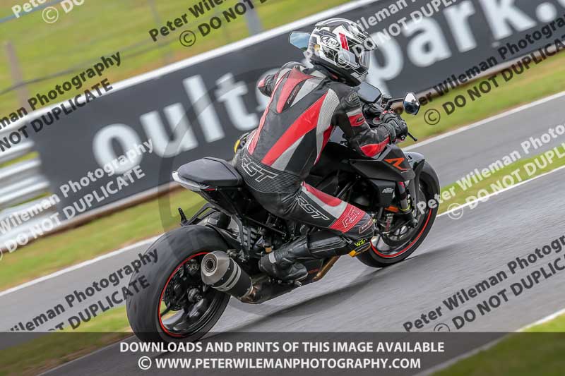 Oulton Park Track Day 18th Aug 2918;PJ Motorsport;anglesey;brands hatch;cadwell park;croft;donington park;enduro digital images;event digital images;eventdigitalimages;mallory;no limits;oulton park;peter wileman photography;racing digital images;silverstone;snetterton;trackday digital images;trackday photos;vmcc banbury run;welsh 2 day enduro