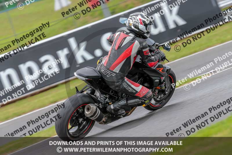 Oulton Park Track Day 18th Aug 2918;PJ Motorsport;anglesey;brands hatch;cadwell park;croft;donington park;enduro digital images;event digital images;eventdigitalimages;mallory;no limits;oulton park;peter wileman photography;racing digital images;silverstone;snetterton;trackday digital images;trackday photos;vmcc banbury run;welsh 2 day enduro