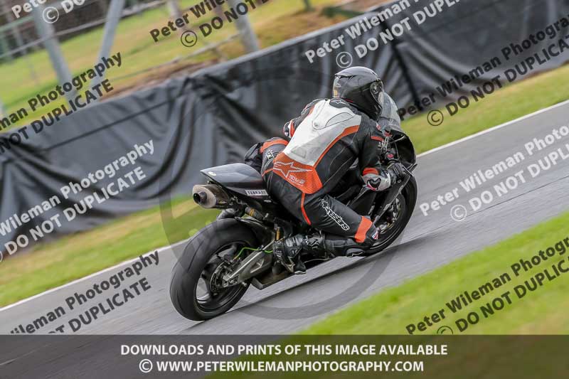 Oulton Park Track Day 18th Aug 2918;PJ Motorsport;anglesey;brands hatch;cadwell park;croft;donington park;enduro digital images;event digital images;eventdigitalimages;mallory;no limits;oulton park;peter wileman photography;racing digital images;silverstone;snetterton;trackday digital images;trackday photos;vmcc banbury run;welsh 2 day enduro